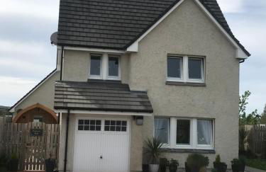 Portree Pod - Foto 6