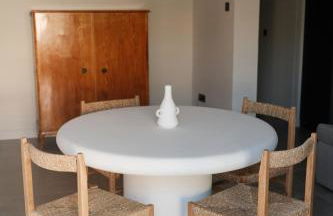 Urbanlux Boutique Apartments - Photo 30