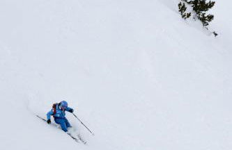 CASA MARTIN - Foto 10