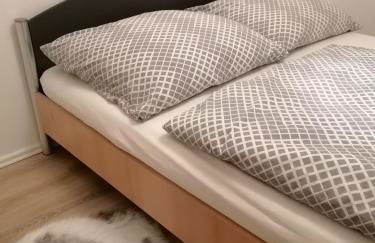 Stylish vintage house near Frankfurt - Foto 10