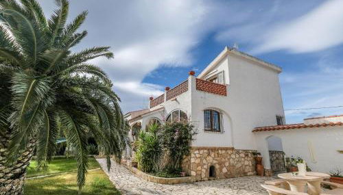 Holiday Home Reny by Interhome - Foto 4