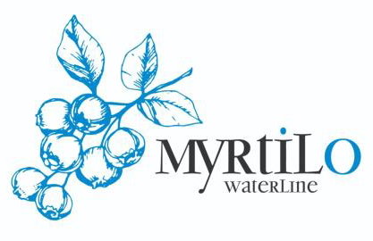 Myrtilo Waterline 2 (Orange) - Foto 2