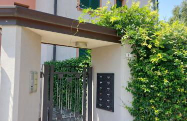 A CASA di CLARA - Photo 8