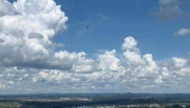 Apartamento 1 quarto Moulin Rouge - Foto 5