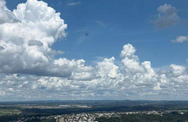 Apartamento 1 quarto Moulin Rouge - Foto 5