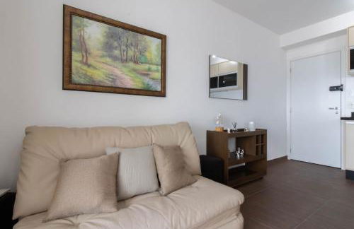 Sunshine Studio - GRU 2316 - Foto 23