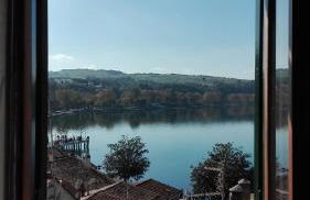 La Torretta del Lago - Foto 1