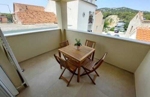 Seashells Apartments Tribunj - Foto 41