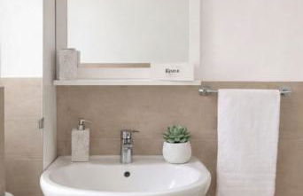 DolceVista Valpolicella - Foto 26