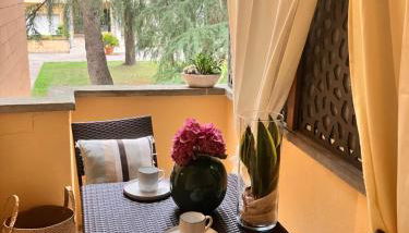 Casa Tilda - Photo 3