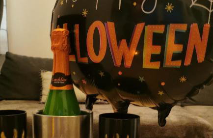 Hottub-nature-familyfriendly-wifi-parking - Foto 84