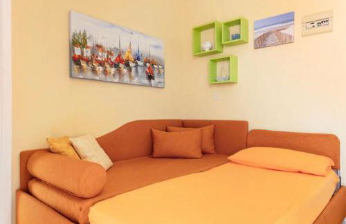 LA CALETTA HOME - Foto 20