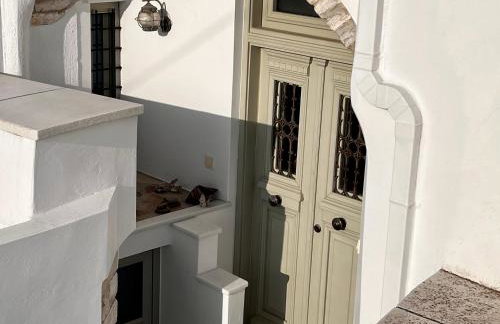 PETRA HOME heritage and hospitality - Foto 14