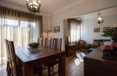 Casa Mió localizada em pleno centro histórico - Foto 8