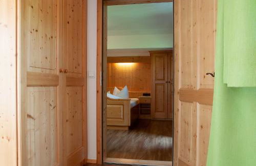 Gaestehaus Webermohof - Foto 36