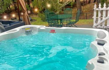 The Jarvis Homestead - Historic Maine Mansion - Foto 24