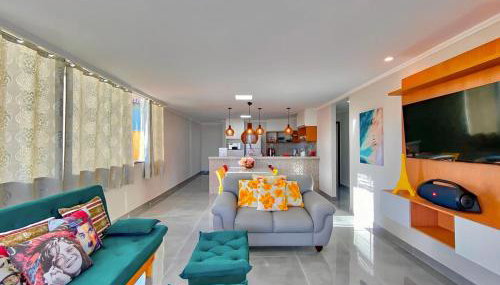 Casa Luxo Vista Incrível Meaípe - Foto 3