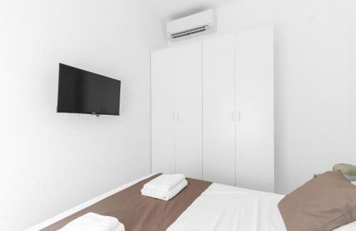 MI CASA - Appartamento in Ponte Nuovo - Foto 62