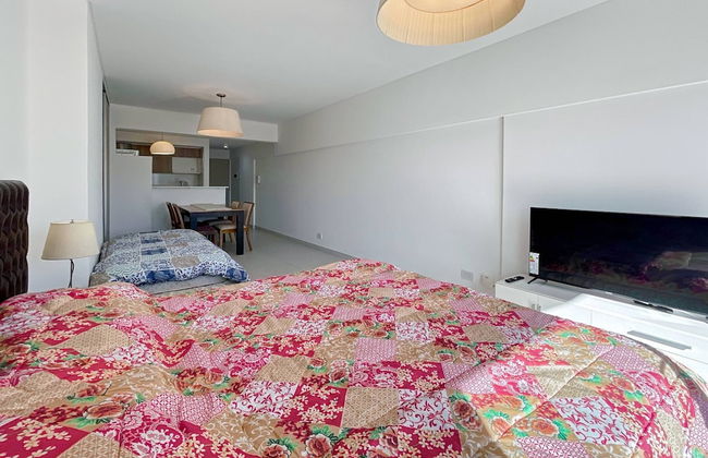 Caballito Retreat Pool and Balcony for up to 4 People - Foto 6