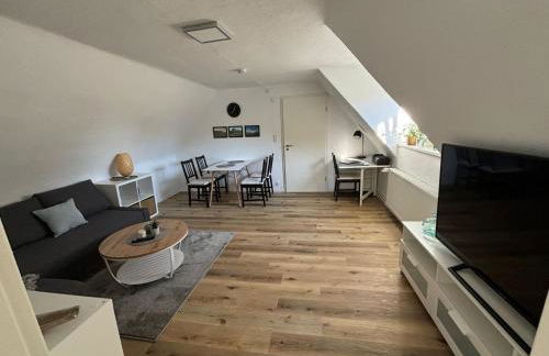 TingsAppart - Poggenmoor - Foto 1