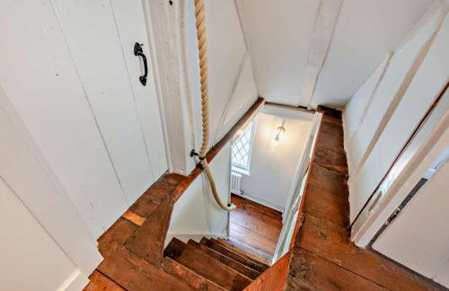 3 Bed in Benenden oc-cb671 - Foto 25