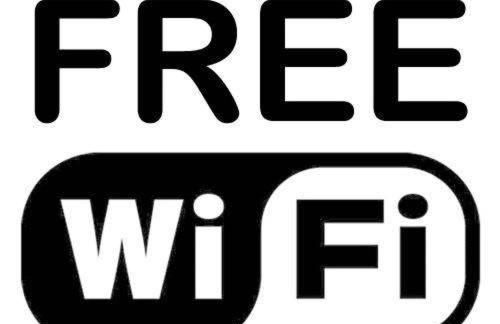 Sea Breeze Studio @ The Coach House - Foto 2