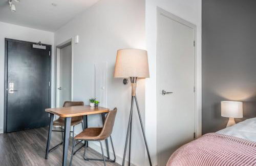 Kendall Sq Studio Gym Doorman nr MIT BOS-41 - Photo 6