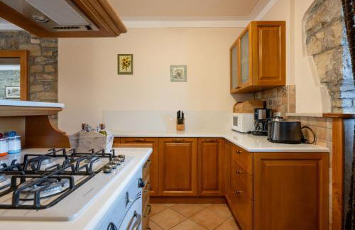 Activity and familiy Villa Milena with heated pool - Foto 25