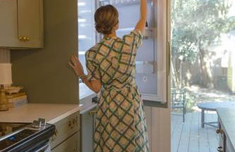 Meet Me at McFee-Live like a local in the heart of Lewes-EVCharger - Foto 6