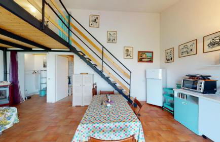 Le CaRaMeLle di Baratti - Foto 4