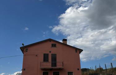 CASA VACANZA POLI - Foto 1