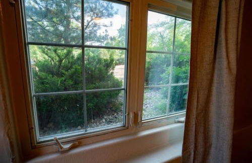 Serenity Skyline Lodge - Foto 50