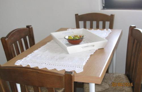 Vegera Beach House, Donoussa - Photo 19