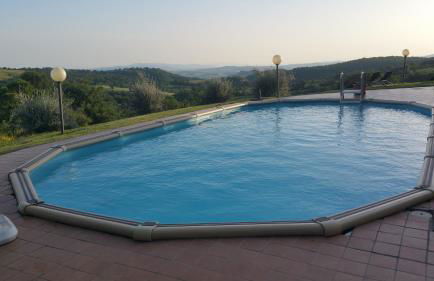 Agriturismo La Meria - Foto 39