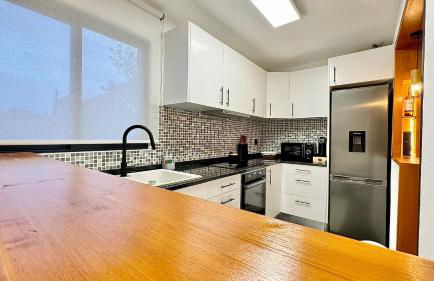 The North Paradise - Porto Moniz - Foto 26