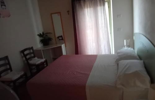 Agriturismo Antica Corte - Foto 18