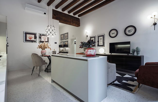 Ca' Maddalena - Perla - Foto 16