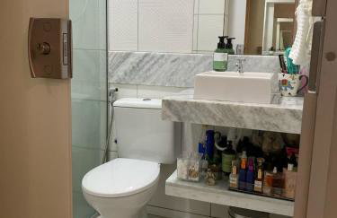 Apartments com garden privativo - Foto 12