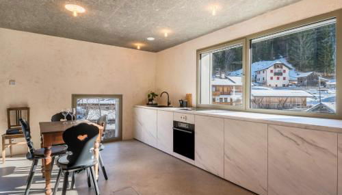 Lena Dolomites Suite - Foto 4