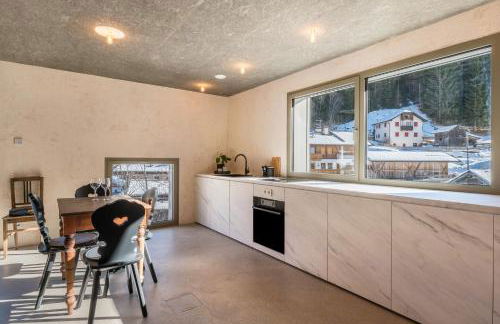 Lena Dolomites Suite - Photo 4