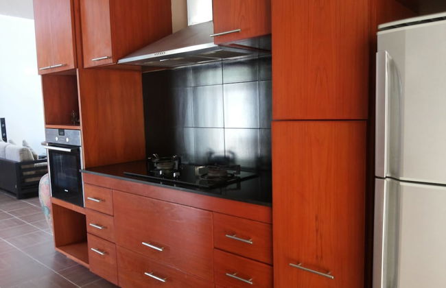 Sakoo Valley Naithon Beach - Foto 40