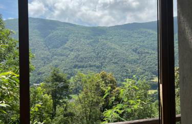 La Casetta Nel Bosco - Foto 12