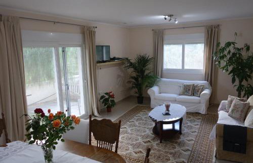 Kid & Holiday 1 - Foto 19