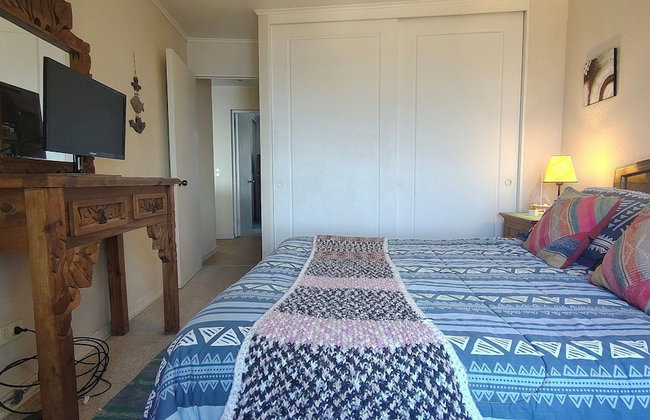 Oceana Suites Bahía Pelicanos - Foto 20