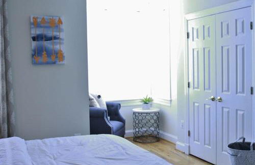 Your Home Away For Home, Convention Center. 96 WALK SCORES. - Photo 12