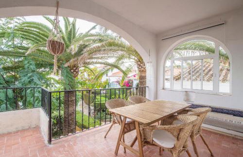 Cayo Coco Yodo - 2 min walk to the beach - Foto 2