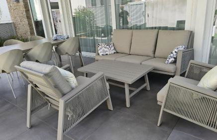 Casa Vistas al Mar en Alcossebre - Photo 28