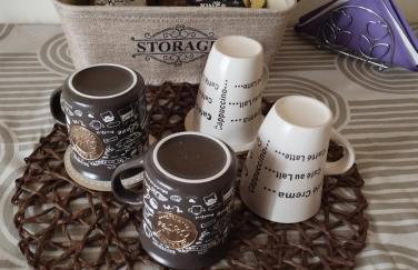 RHM Relaxing Home Monthly - Foto 4