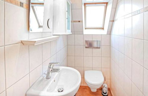 Ferienwohnung Zislow - Foto 28