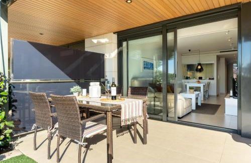 Apartamento Ballena - Photo 1